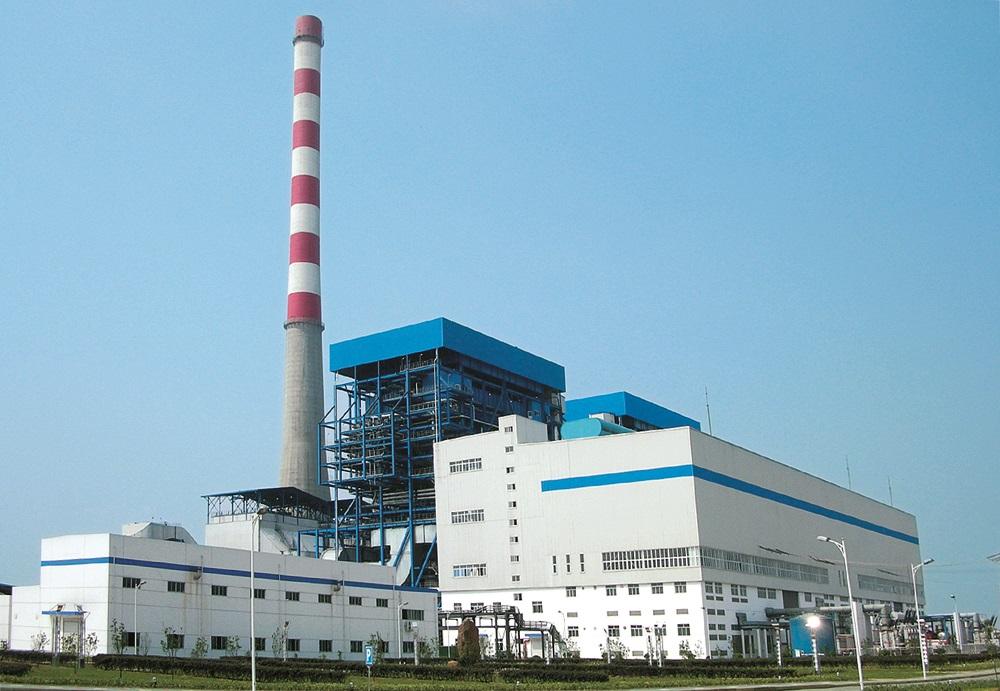 公司承建的華能岳陽(yáng)電廠(chǎng)三期（2×600MW)擴(kuò)建主廠(chǎng)房土建工程榮獲國(guó)家建筑業(yè)新技術(shù)推廣應(yīng)用金牌示范工程、中國(guó)電力優(yōu)質(zhì)工程和國(guó)家優(yōu)質(zhì)工程銀質(zhì)獎(jiǎng)